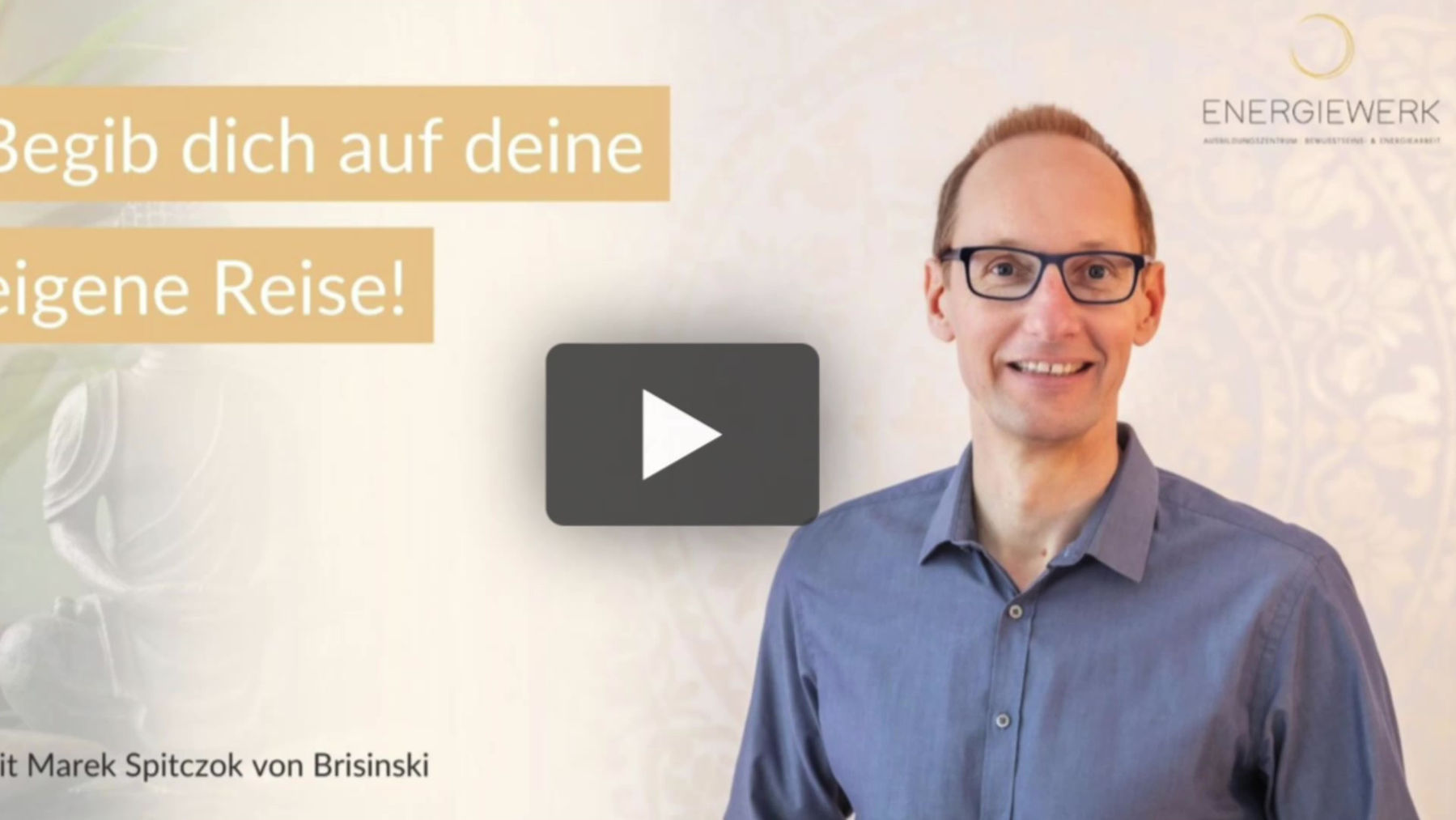 2024-02-14-TIF-LP-video